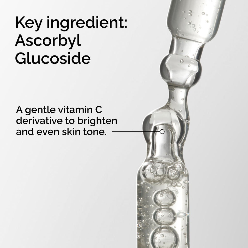 ascorbyl-glucoside-solution-12-a4 FY25-D41247-ORD-Web-PDP-Ascbl-Glcd-12pct-1x1-EN-2a.jpg
