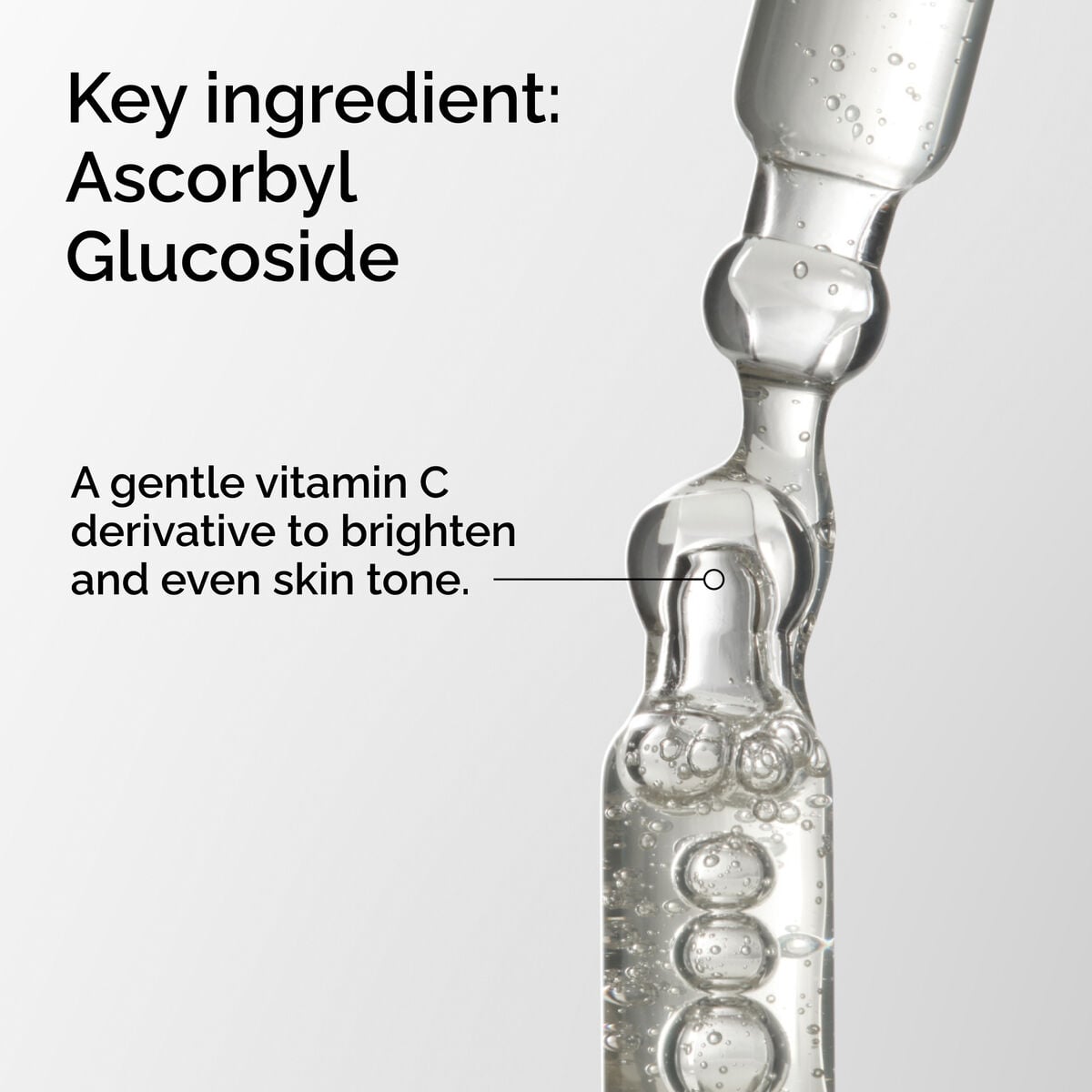 ascorbyl-glucoside-solution-12-a4 FY25-D41247-ORD-Web-PDP-Ascbl-Glcd-12pct-1x1-EN-2a.jpg