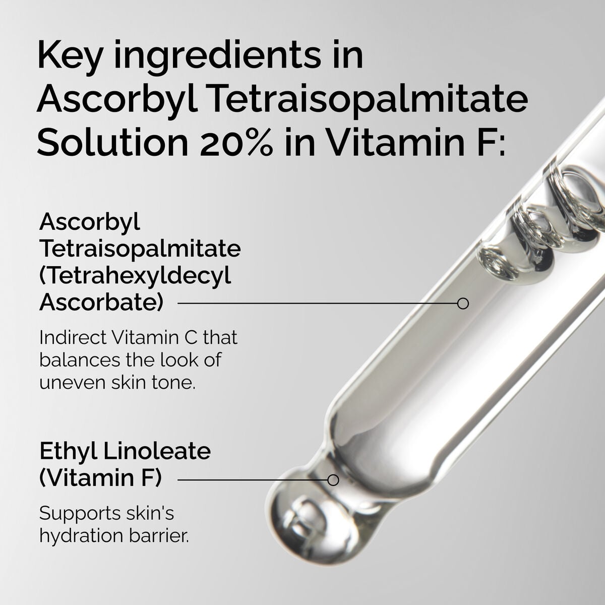 ascorbyl-tetraisopalmitate-solution-20-in-vitamin-f-j5 FY25-D41247-ORD-Web-PDP-Ascbl-Vit-F-1x1-EN-2.jpg