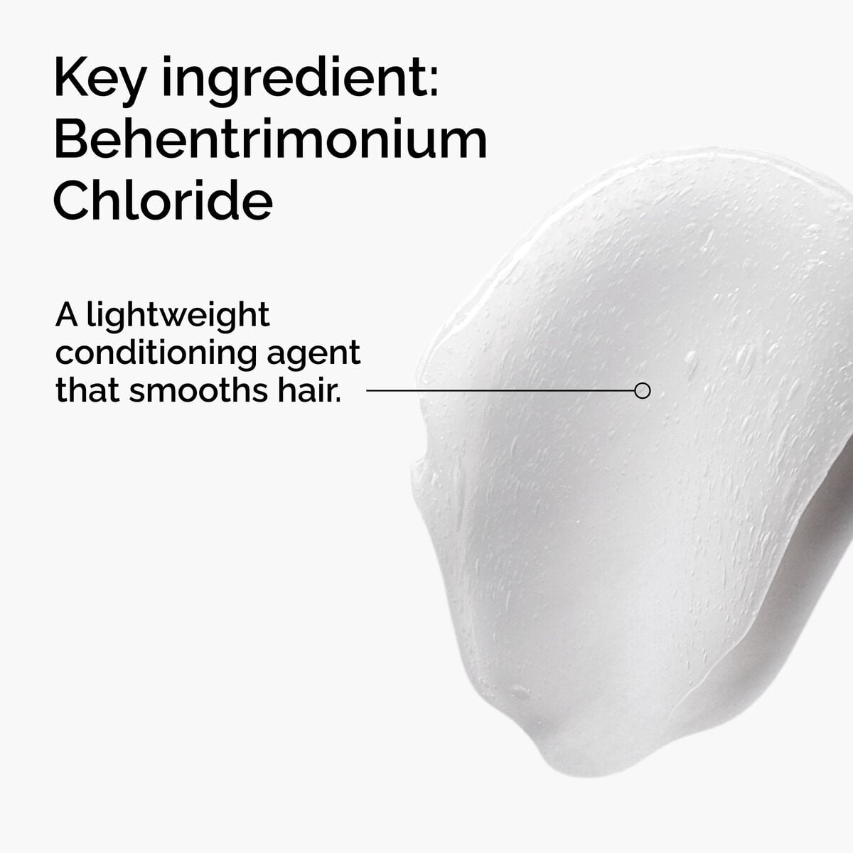 behentrimonium-chloride-2-conditioner-o0 FY25-D41247-ORD-Web-PDP-BTC-1x1-EN-2a.jpg