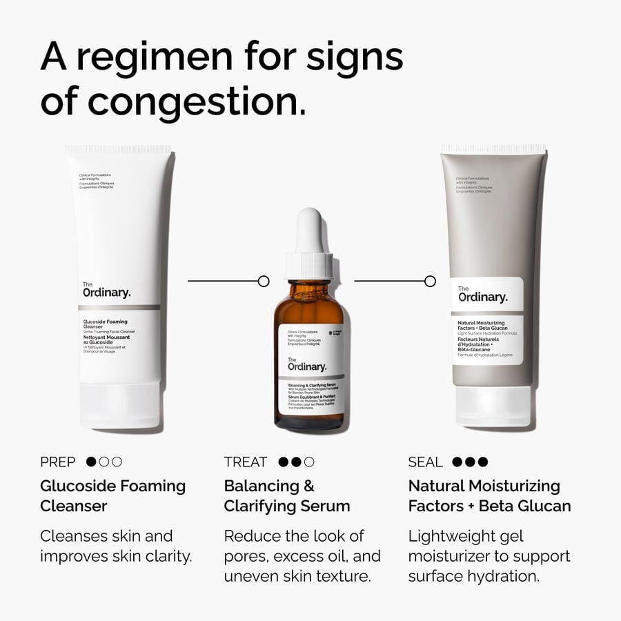balancing-and-clarifying-serum-p9 FY25-D41247-ORD-Web-PDP-Bal-Clar-Ser-1x1-EN-5.jpg