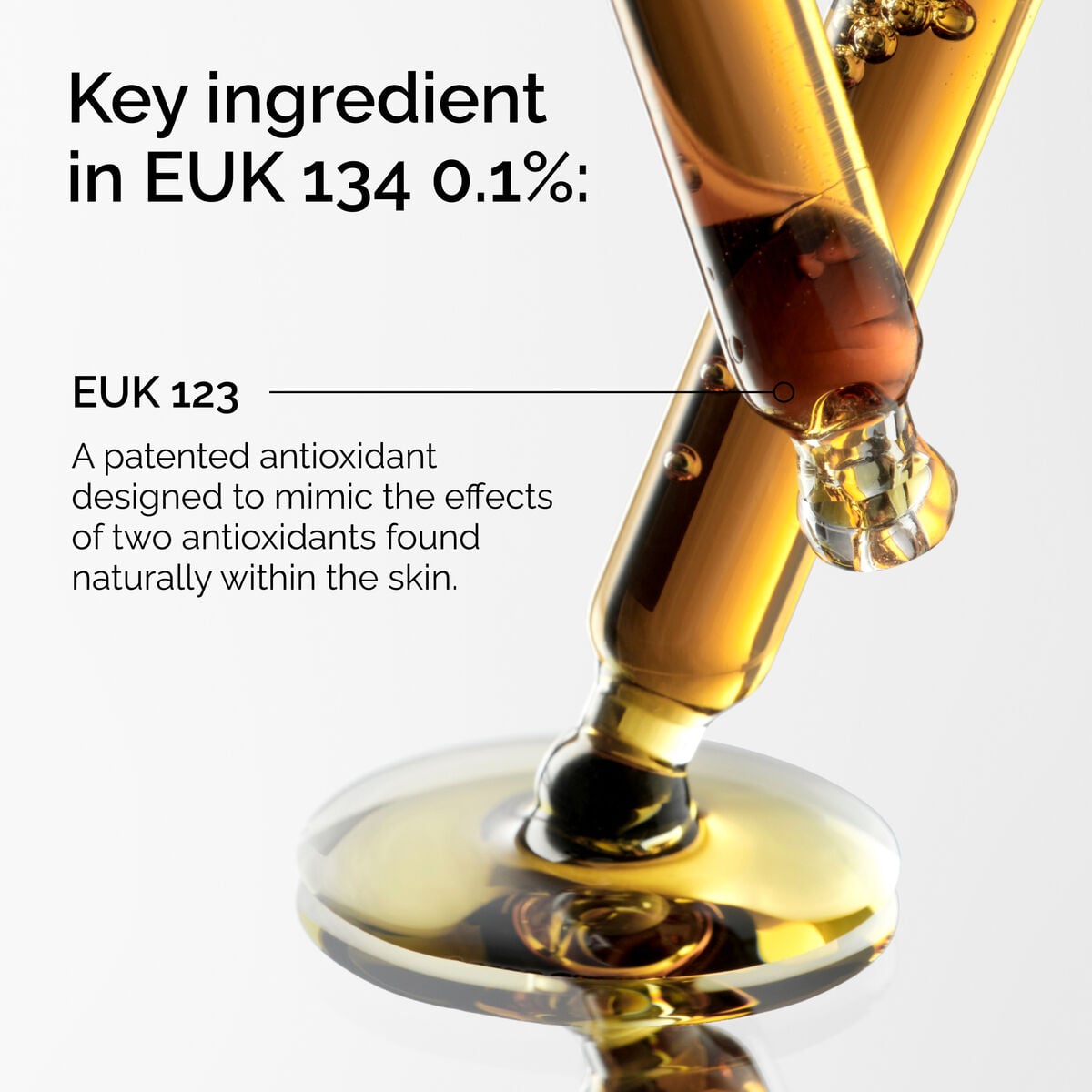 euk-134-0-1-a0 FY25-D41247-ORD-Web-PDP-EUK134-1x1-EN-2a.jpg