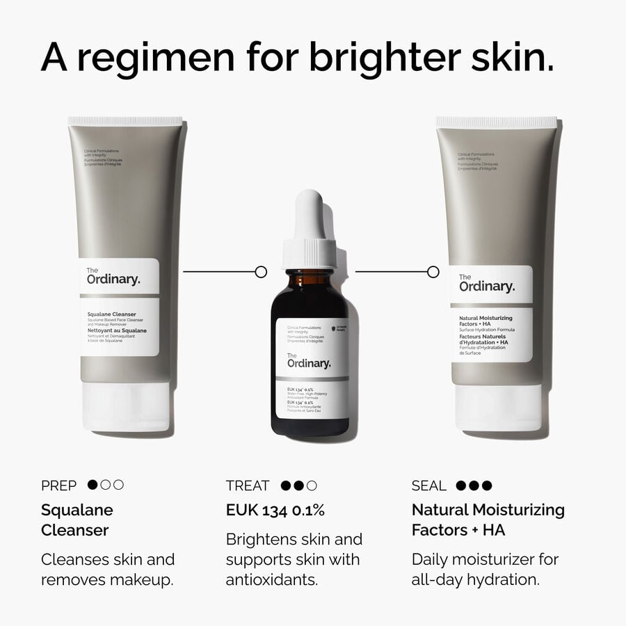 euk-134-0-1-a0 FY25-D41247-ORD-Web-PDP-EUK134-1x1-EN-5.jpg