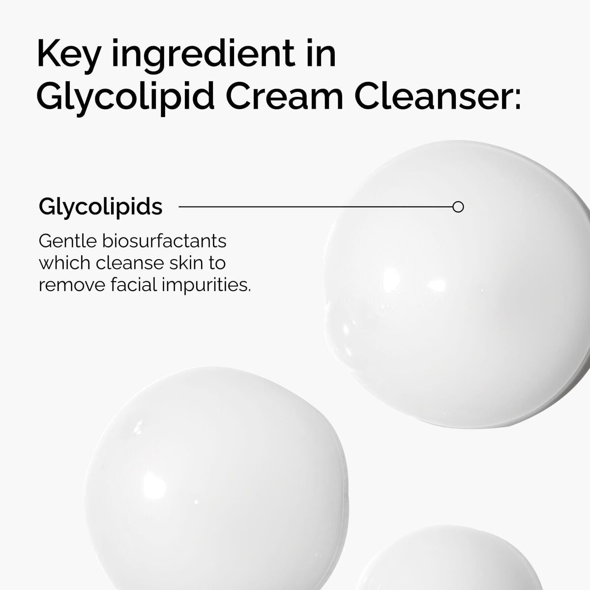 glycolipid-cream-cleanser-k9 FY25-D41247-ORD-Web-PDP-Glyc-Clnsr-1x1-EN-2a.jpg
