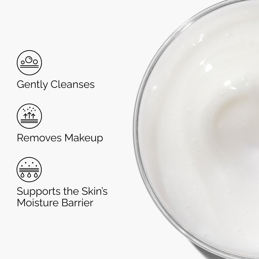 glycolipid-cream-cleanser-k9 FY25-D41247-ORD-Web-PDP-Glyc-Clnsr-1x1-EN-3.jpg