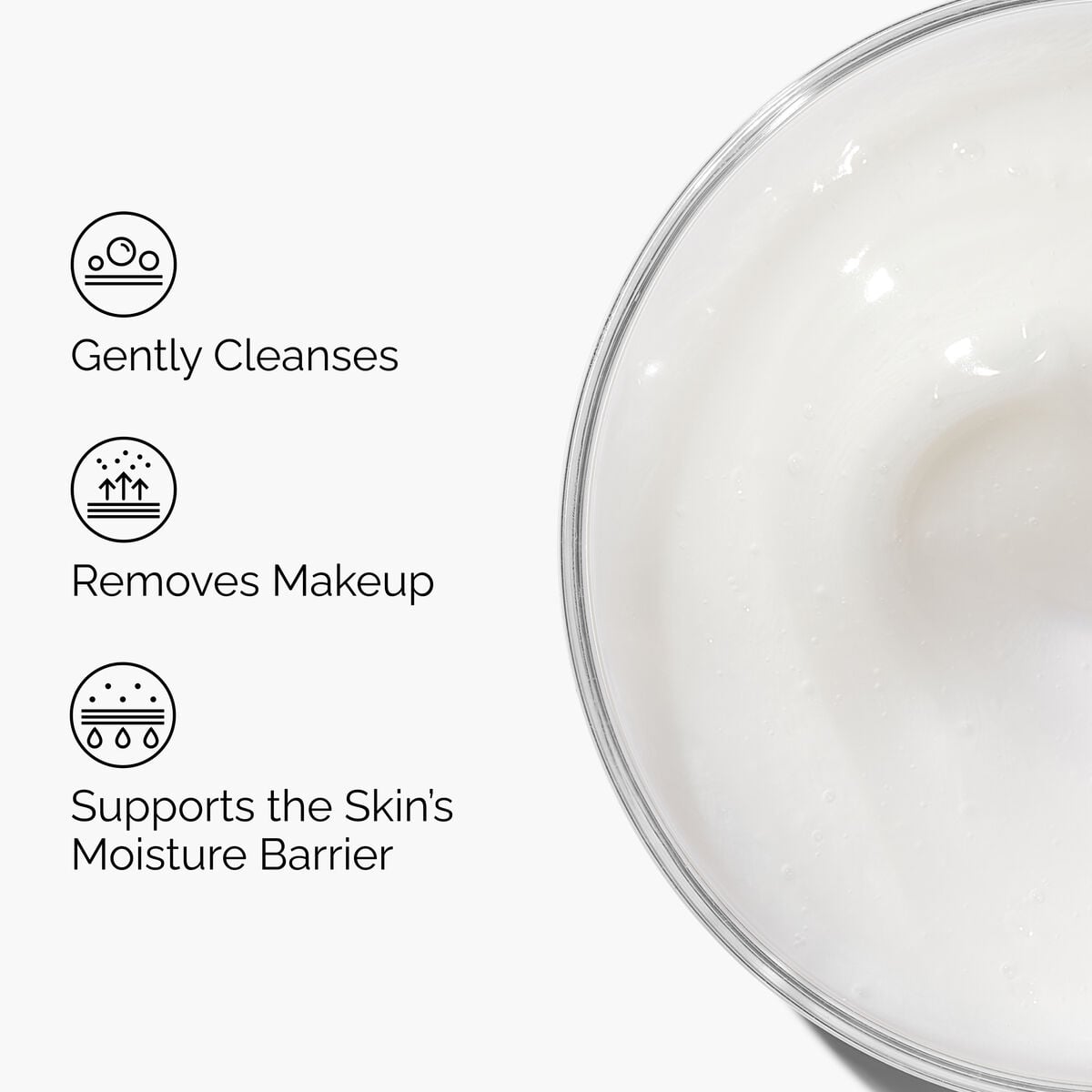 glycolipid-cream-cleanser-k9 FY25-D41247-ORD-Web-PDP-Glyc-Clnsr-1x1-EN-3.jpg