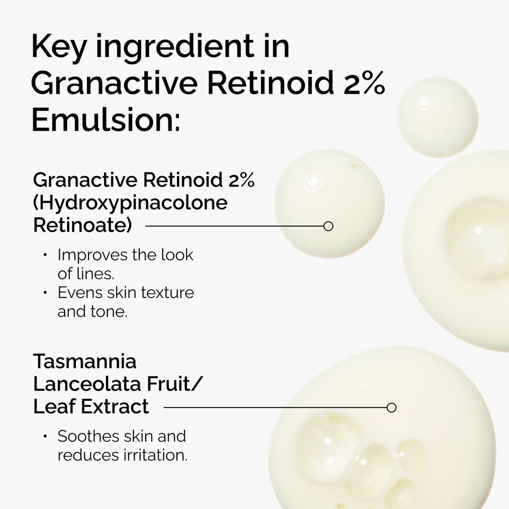 granactive-retinoid-2-emulsion-a5 FY25-D41247-ORD-Web-PDP-Gran-2pct-Eml-1x1-EN-2a.jpg