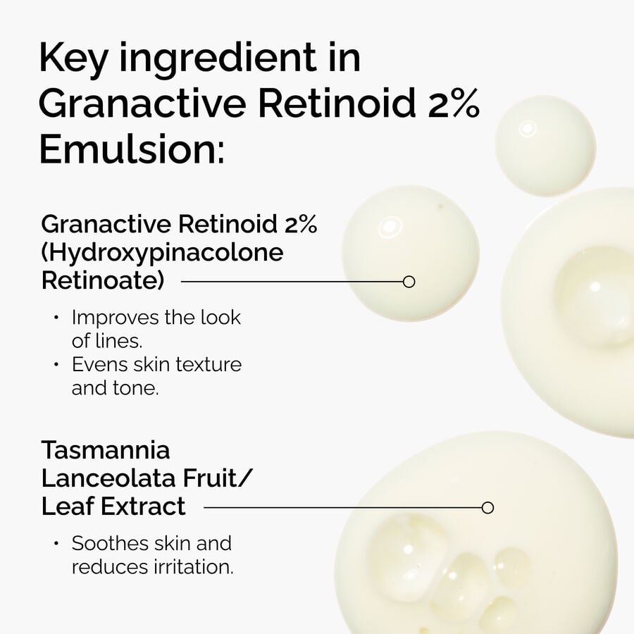 granactive-retinoid-2-emulsion-a5 FY25-D41247-ORD-Web-PDP-Gran-2pct-Eml-1x1-EN-2a.jpg