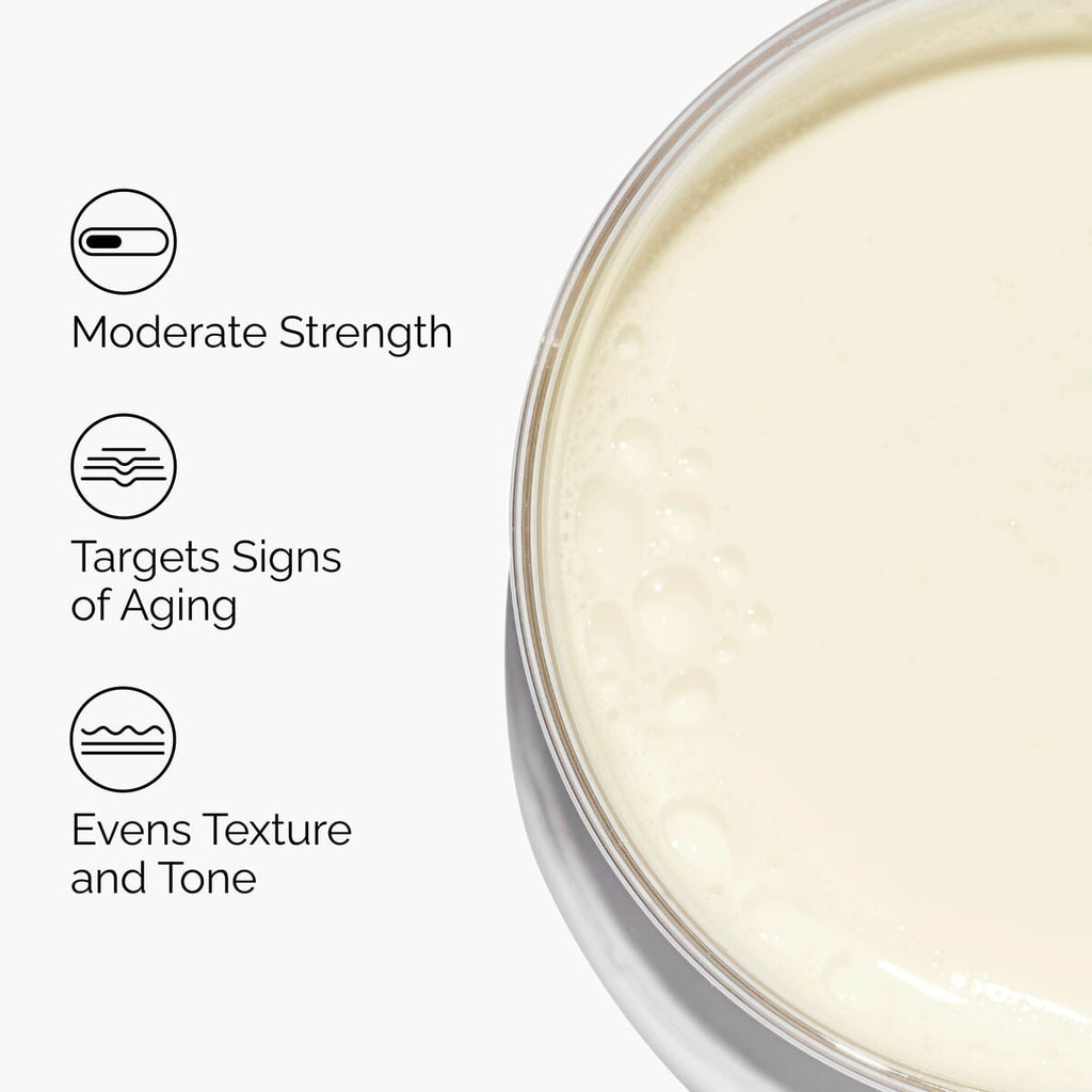 granactive-retinoid-2-emulsion-a5 FY25-D41247-ORD-Web-PDP-Gran-2pct-Eml-1x1-EN-3a.jpg