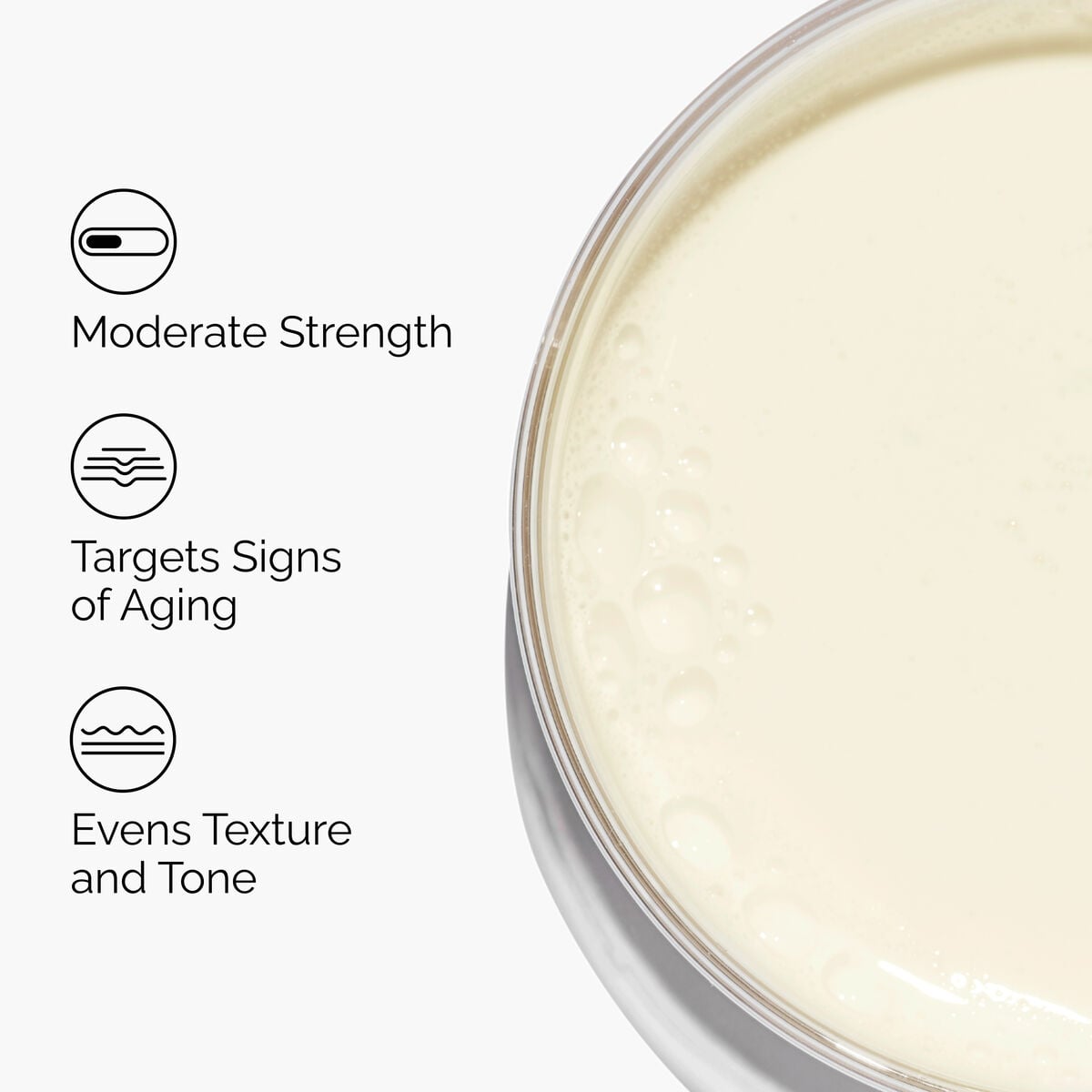 granactive-retinoid-2-emulsion-a5 FY25-D41247-ORD-Web-PDP-Gran-2pct-Eml-1x1-EN-3a.jpg
