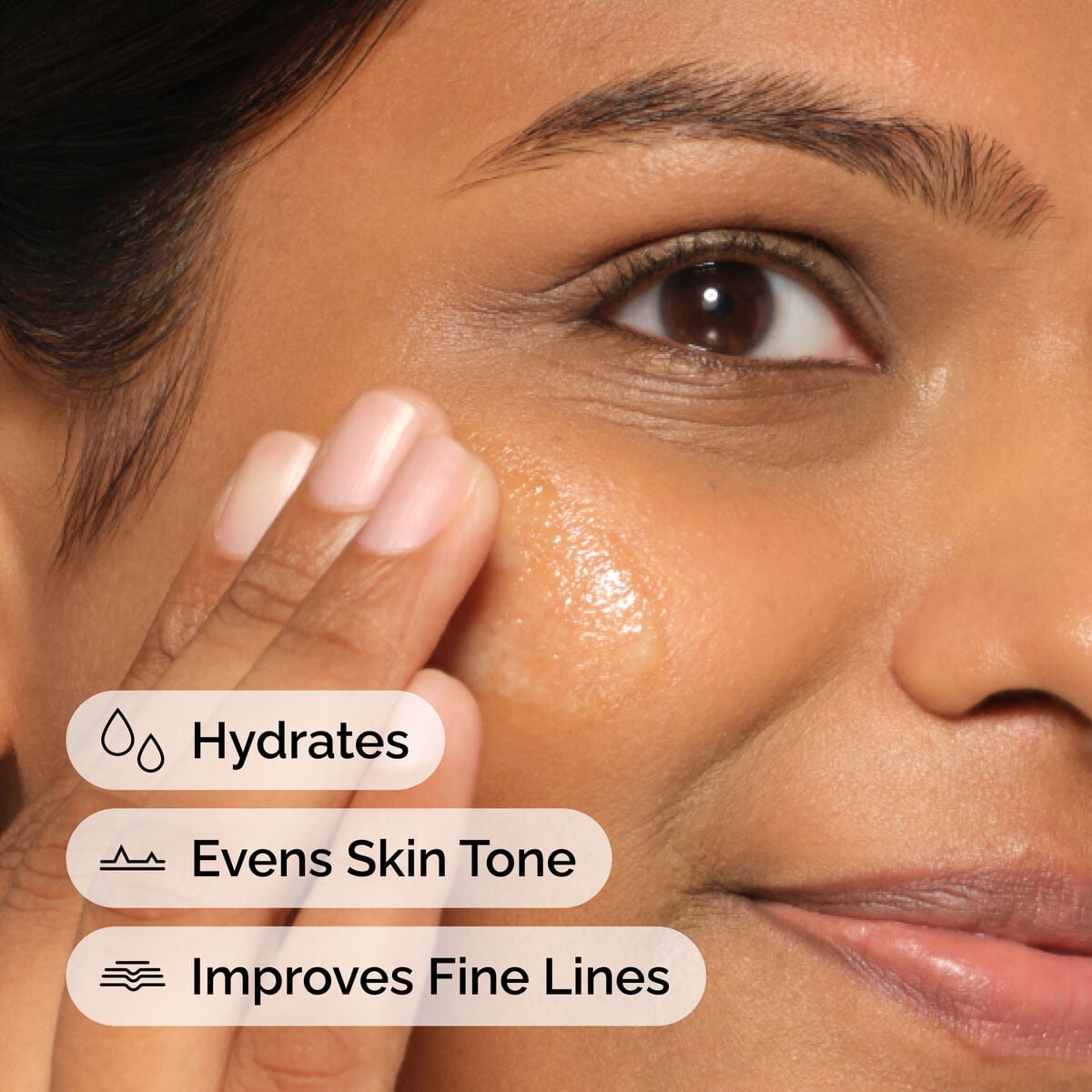 granactive-retinoid-2-emulsion-a5 FY25-D41247-ORD-Web-PDP-Gran-2pct-Eml-1x1-EN-4d.jpg