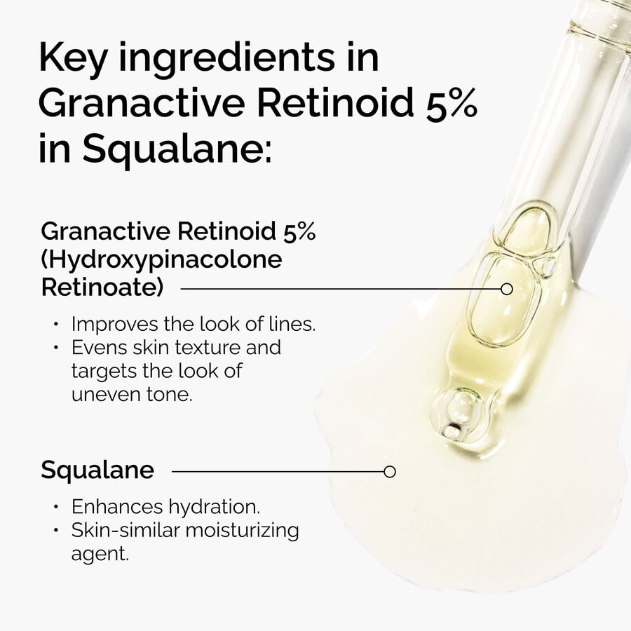 granactive-retinoid-5-in-squalane-c3 FY25-D41247-ORD-Web-PDP-Gran-5pct-Sql-1x1-EN-2.jpg