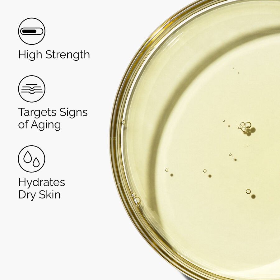 granactive-retinoid-5-in-squalane-c3 FY25-D41247-ORD-Web-PDP-Gran-5pct-Sql-1x1-EN-3b.jpg
