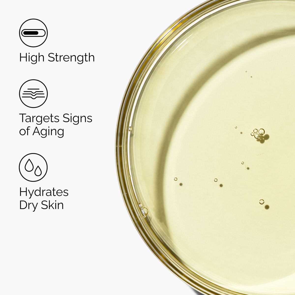 granactive-retinoid-5-in-squalane-c3 FY25-D41247-ORD-Web-PDP-Gran-5pct-Sql-1x1-EN-3b.jpg
