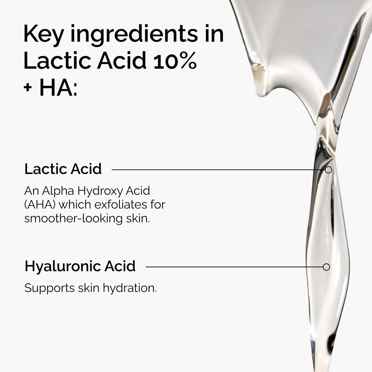 lactic-acid-10-ha-o7 FY25-D41247-ORD-Web-PDP-Ltc-Acid-10pct-1x1-EN-2a.jpg