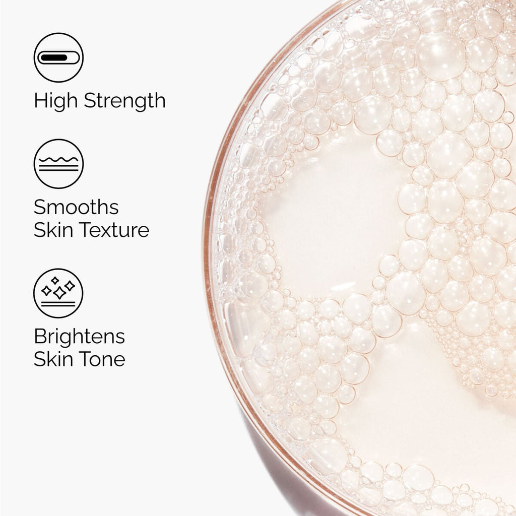 lactic-acid-10-ha-o7 FY25-D41247-ORD-Web-PDP-Ltc-Acid-10pct-1x1-EN-3a.jpg