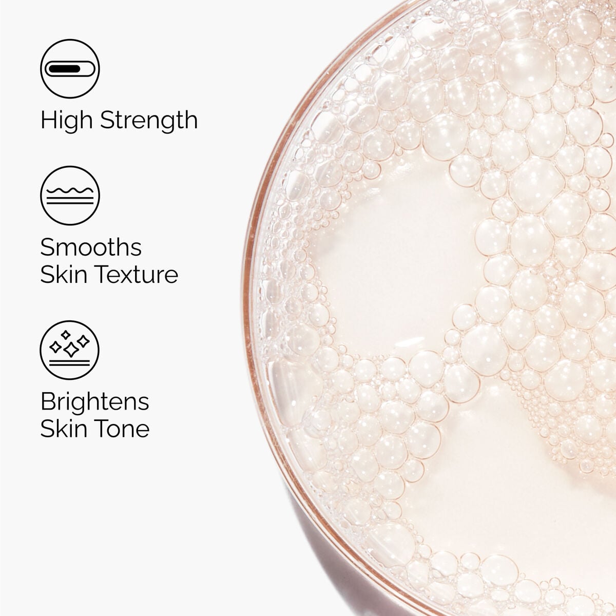 lactic-acid-10-ha-o7 FY25-D41247-ORD-Web-PDP-Ltc-Acid-10pct-1x1-EN-3a.jpg
