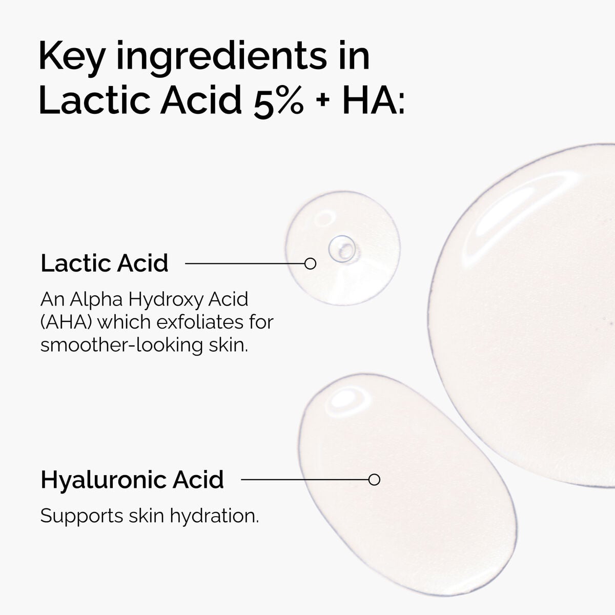 lactic-acid-5-ha-j1 FY25-D41247-ORD-Web-PDP-Ltc-Acid-5pct-1x1-EN-2a.jpg