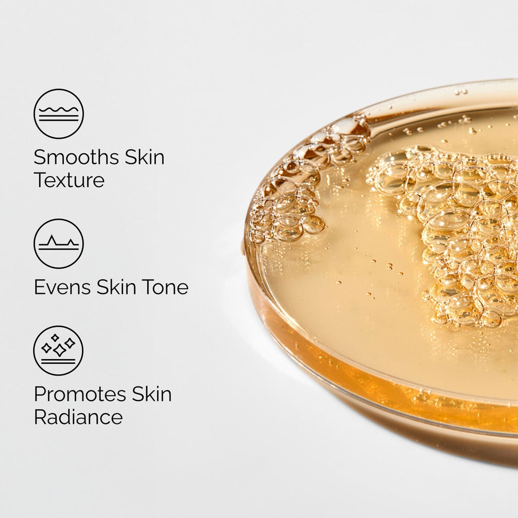 lactic-acid-5-ha-j1 FY25-D41247-ORD-Web-PDP-Ltc-Acid-5pct-1x1-EN-3a.jpg