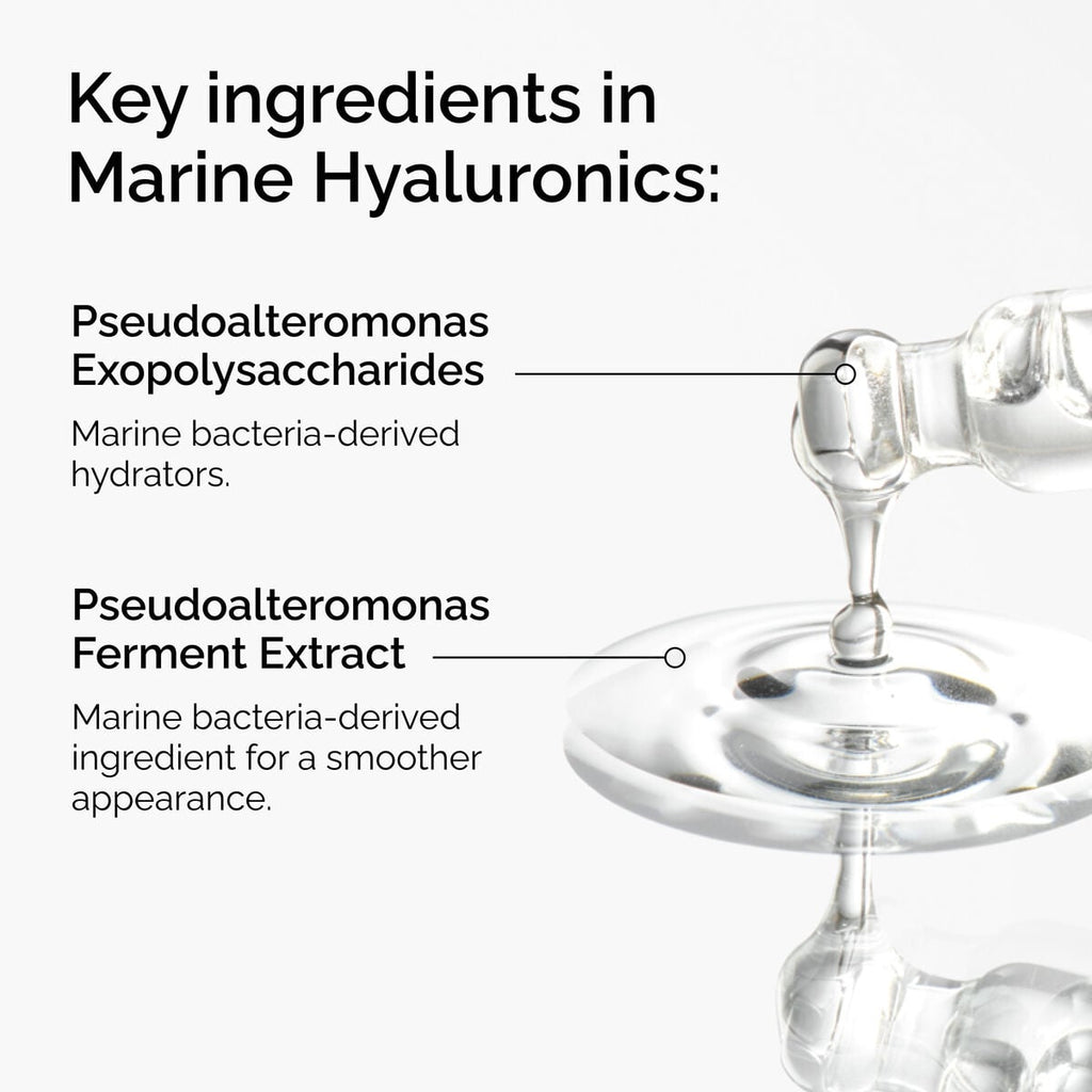 marine-hyaluronics-l2 FY25-D41247-ORD-Web-PDP-Marine-Hya-1x1-EN-2a.jpg