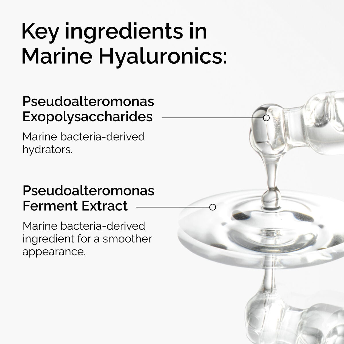 marine-hyaluronics-l2 FY25-D41247-ORD-Web-PDP-Marine-Hya-1x1-EN-2a.jpg
