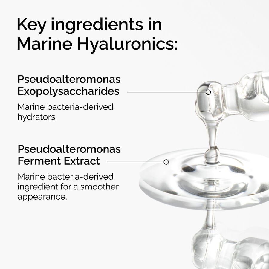 marine-hyaluronics-l2 FY25-D41247-ORD-Web-PDP-Marine-Hya-1x1-EN-2a.jpg