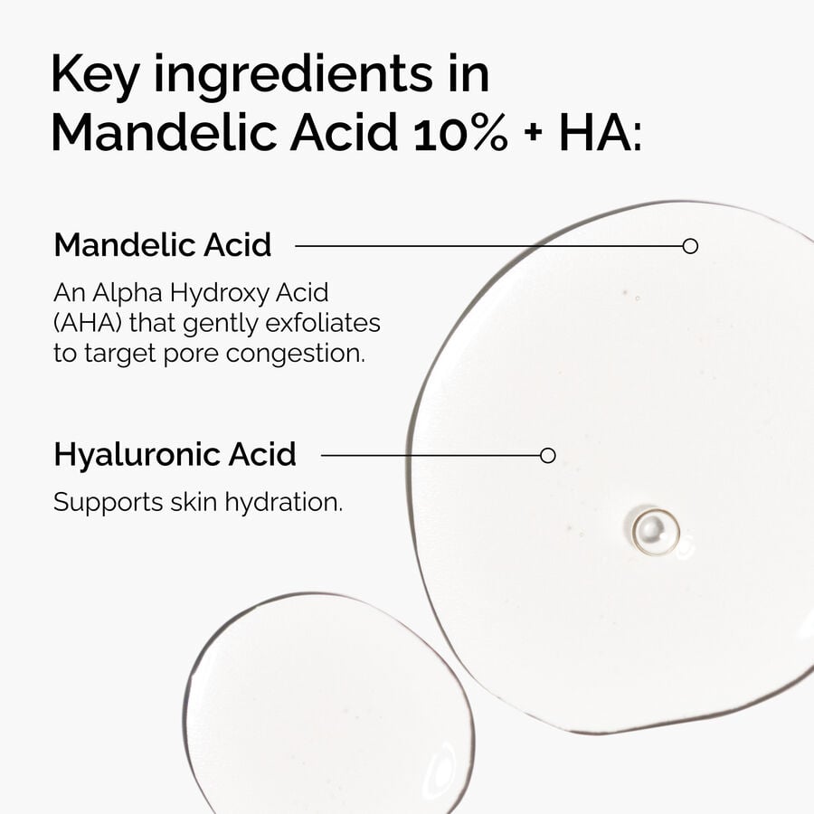 mandelic-acid-10-ha-z9 FY25-D41247-ORD-Web-PDP-Mdlc-Acid-10pct-1x1-EN-2a.jpg