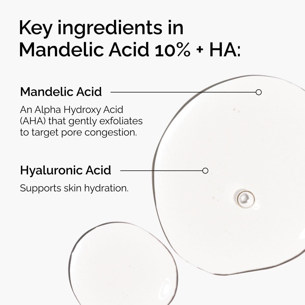 mandelic-acid-10-ha-z9 FY25-D41247-ORD-Web-PDP-Mdlc-Acid-10pct-1x1-EN-2a.jpg