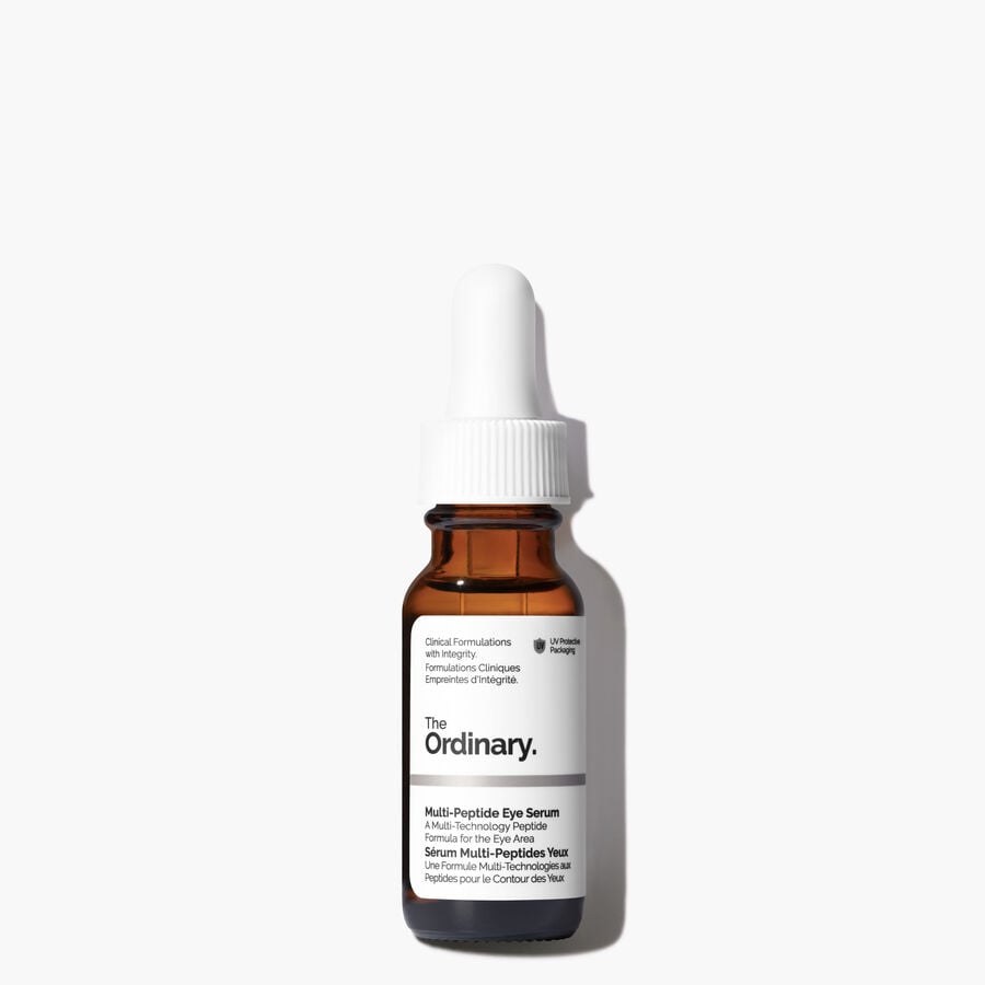 multi-peptide-eye-serum-q5 FY25-D41247-ORD-Web-PDP-Mlt-Pptd-Eye-1x1-EN-1.jpg