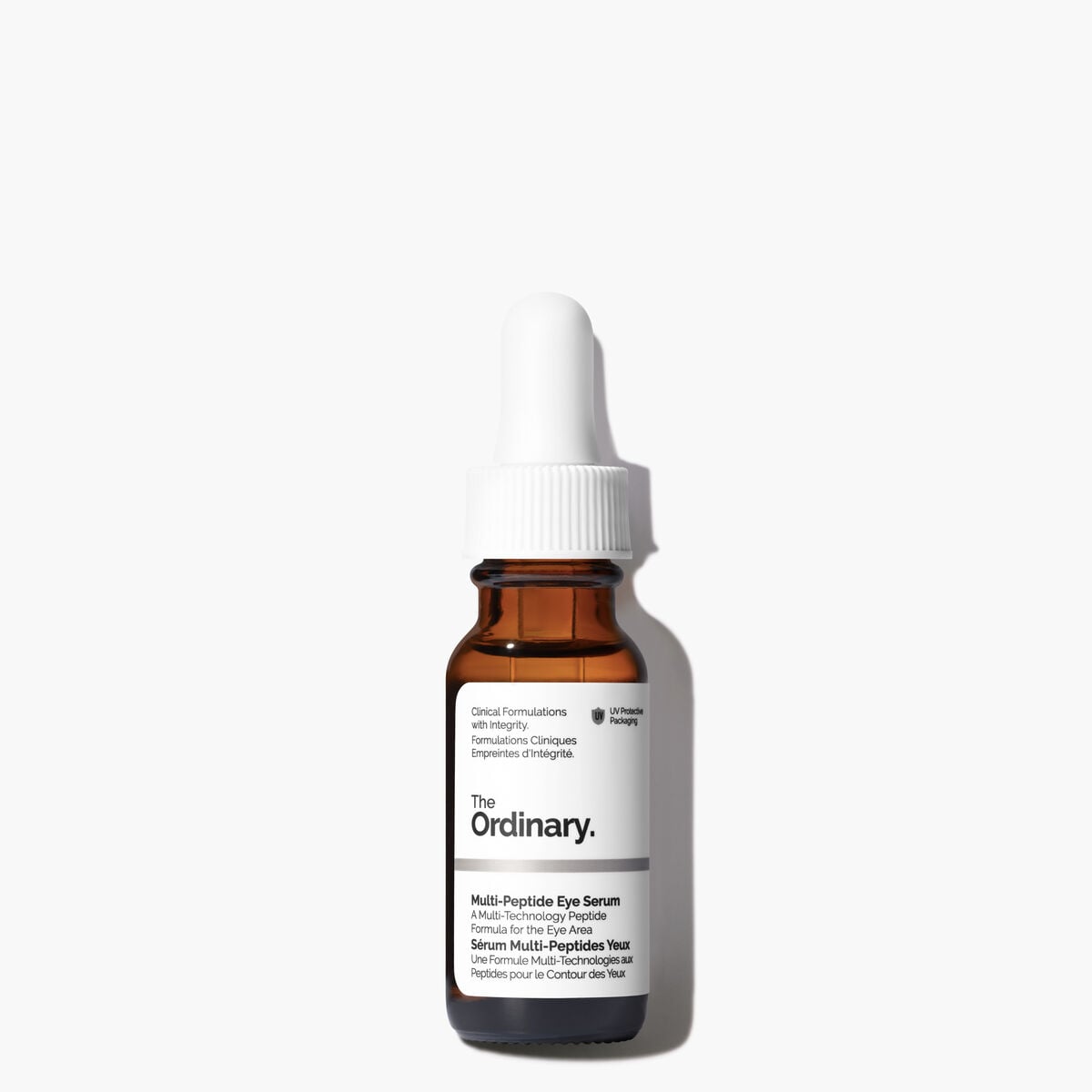 multi-peptide-eye-serum-g7 FY25-D41247-ORD-Web-PDP-Mlt-Pptd-Eye-1x1-EN-1.jpg