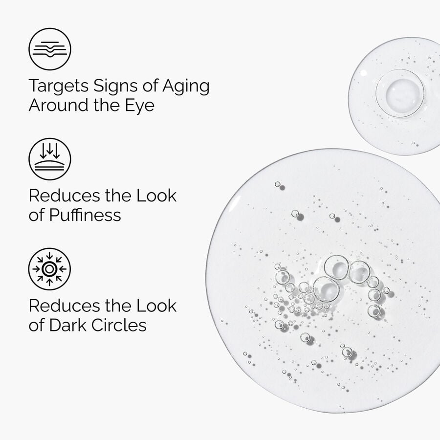 multi-peptide-eye-serum-q5 FY25-D41247-ORD-Web-PDP-Mlt-Pptd-Eye-1x1-EN-3a.jpg