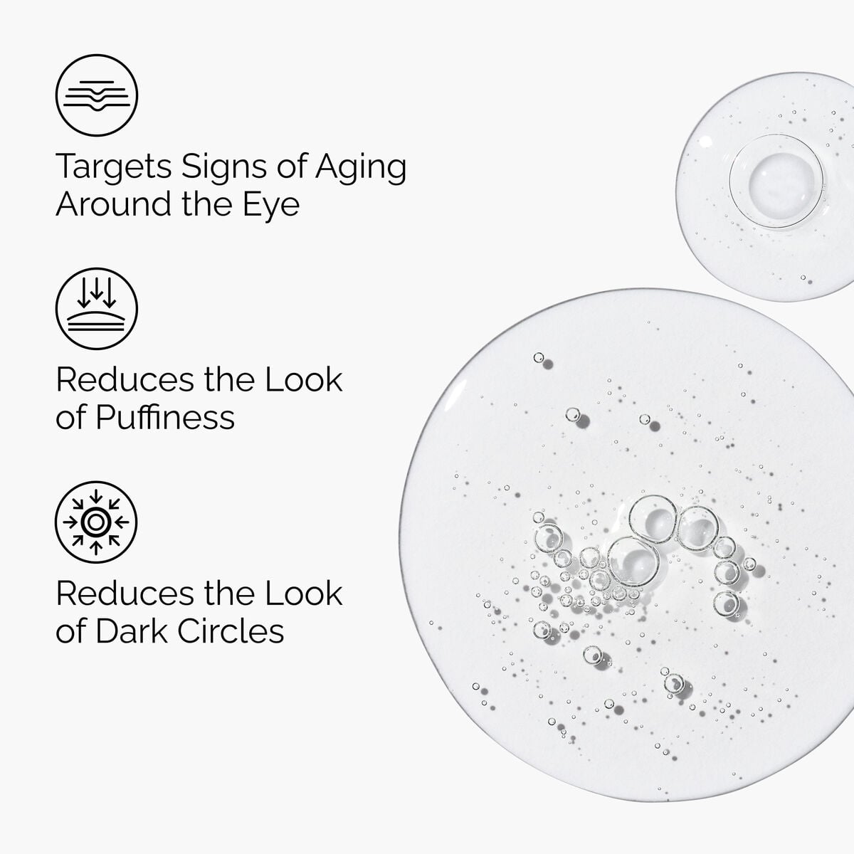 multi-peptide-eye-serum-g7 FY25-D41247-ORD-Web-PDP-Mlt-Pptd-Eye-1x1-EN-3a.jpg