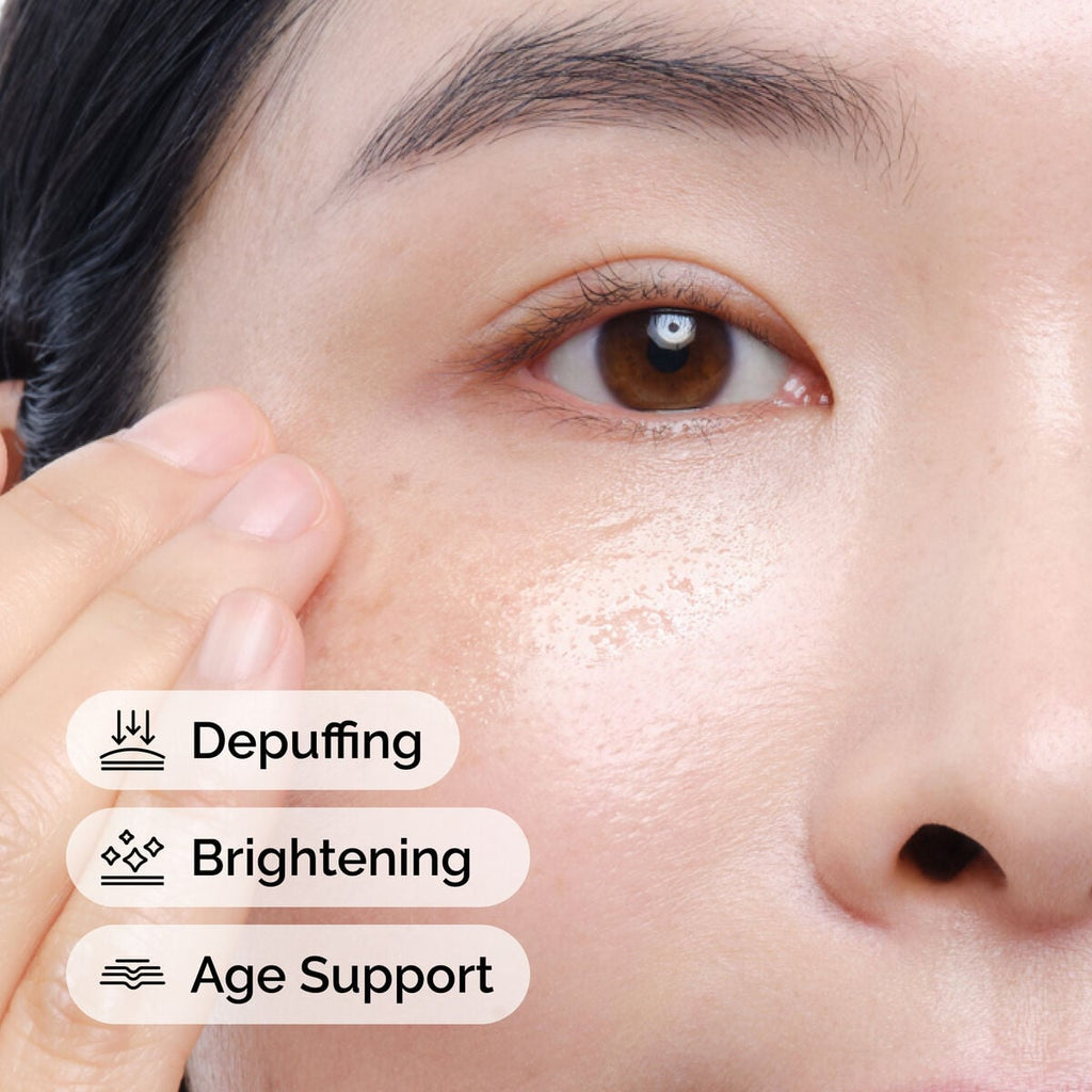 multi-peptide-eye-serum-q5 FY25-D41247-ORD-Web-PDP-Mlt-Pptd-Eye-1x1-EN-4b.jpg