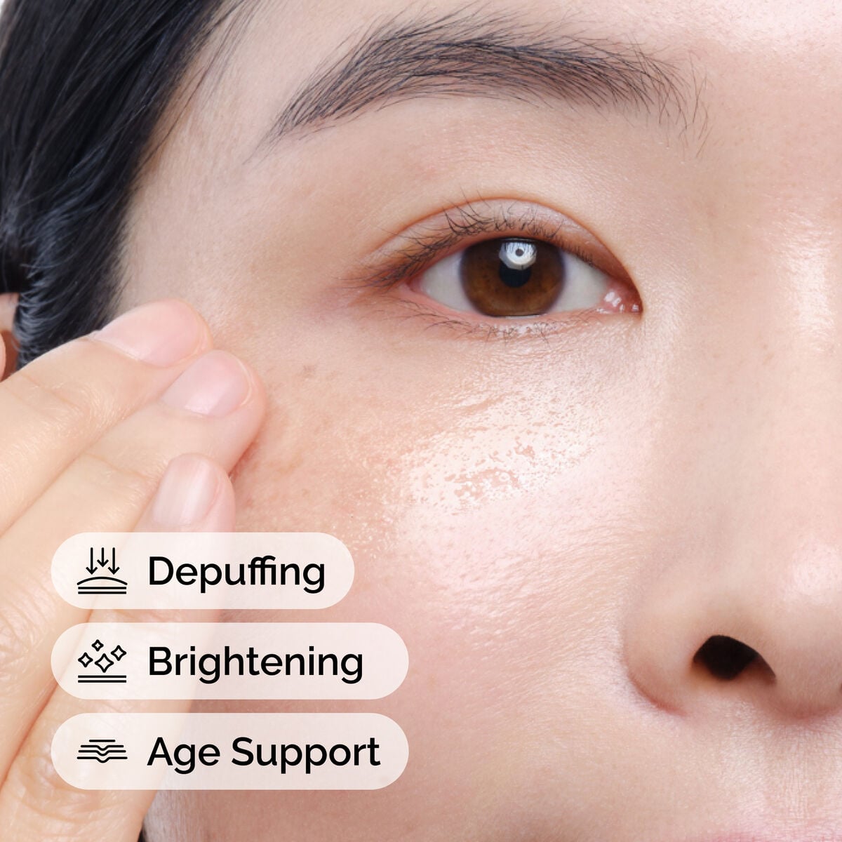 multi-peptide-eye-serum-g7 FY25-D41247-ORD-Web-PDP-Mlt-Pptd-Eye-1x1-EN-4b.jpg