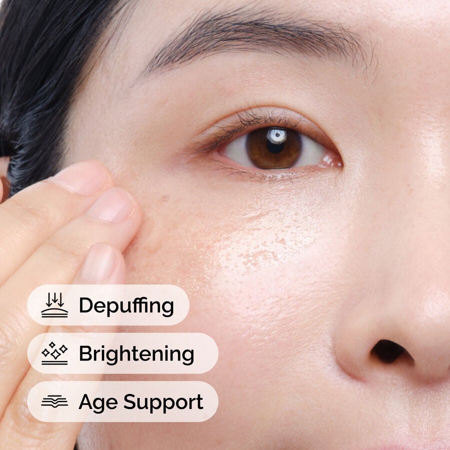 multi-peptide-eye-serum-g7 FY25-D41247-ORD-Web-PDP-Mlt-Pptd-Eye-1x1-EN-4b.jpg