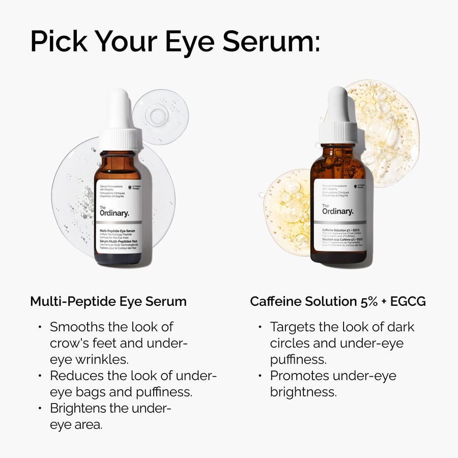 multi-peptide-eye-serum-q5 FY25-D41247-ORD-Web-PDP-Mlt-Pptd-Eye-1x1-EN-5a.jpg