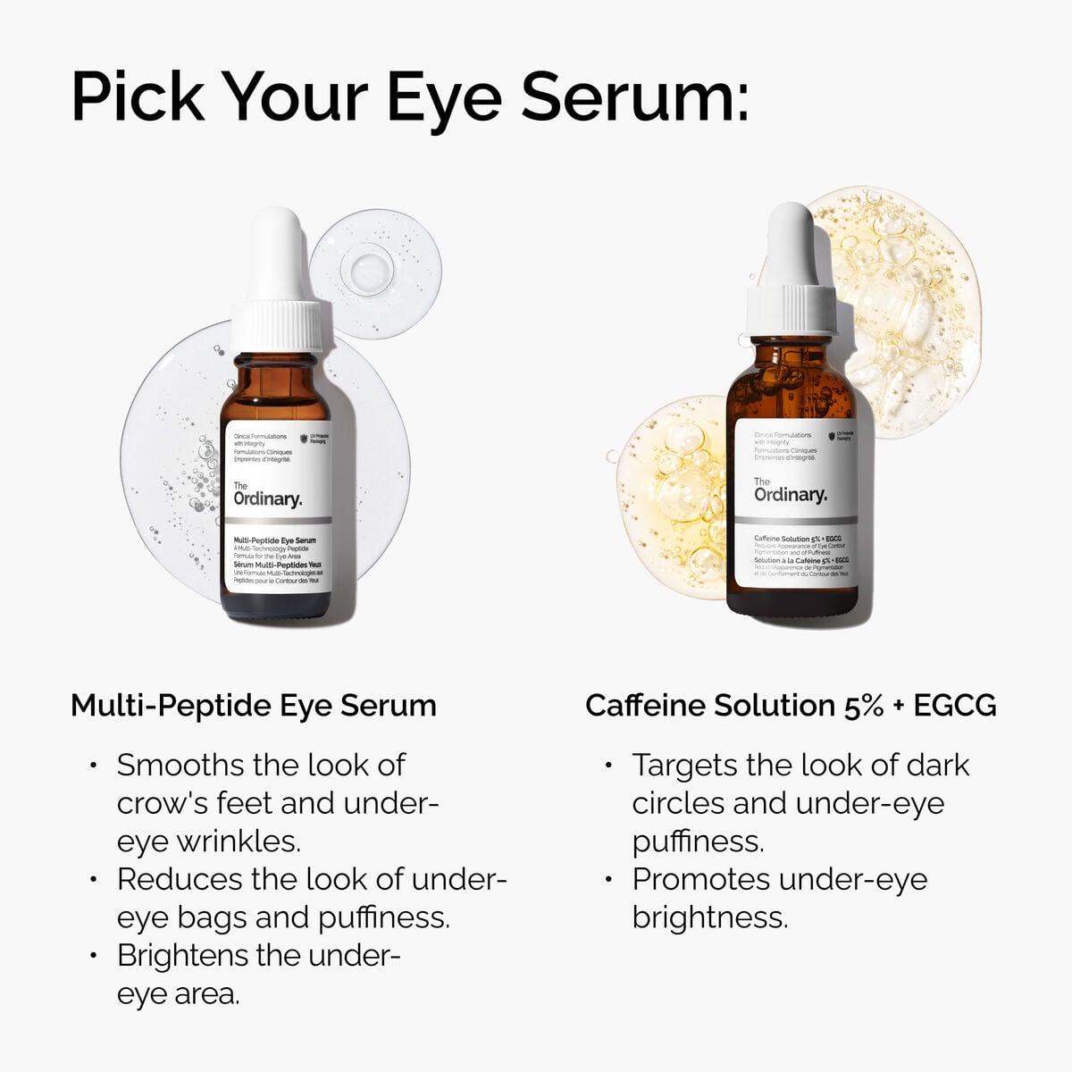 multi-peptide-eye-serum-q5 FY25-D41247-ORD-Web-PDP-Mlt-Pptd-Eye-1x1-EN-5a.jpg