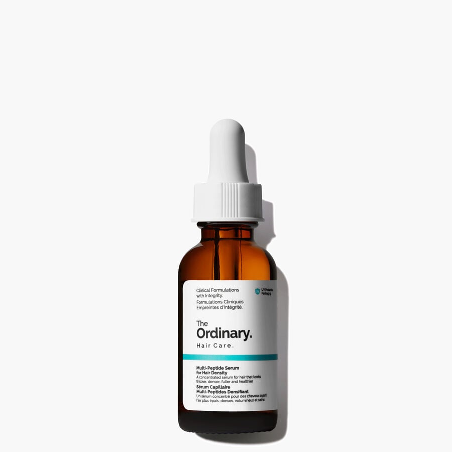 multi-peptide-serum-for-hair-density-p9 FY25-D41247-ORD-Web-PDP-Mlt-Pptd-Hair-1x1-EN-1.jpg