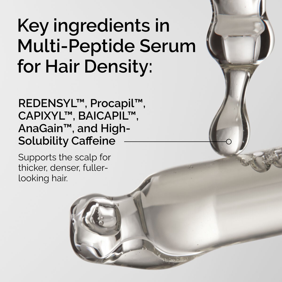 multi-peptide-serum-for-hair-density-p9 FY25-D41247-ORD-Web-PDP-Mlt-Pptd-Hair-1x1-EN-2.jpg