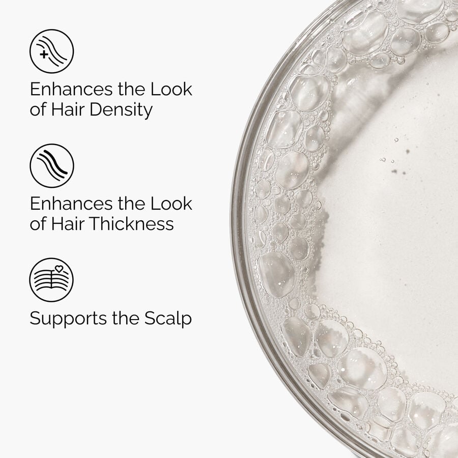 multi-peptide-serum-for-hair-density-p9 FY25-D41247-ORD-Web-PDP-Mlt-Pptd-Hair-1x1-EN-3.jpg
