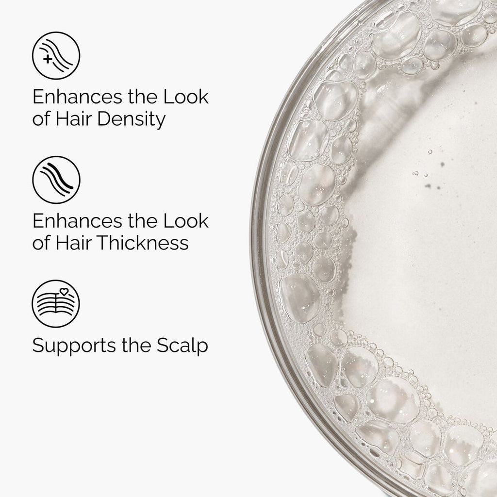 multi-peptide-serum-for-hair-density-p9 FY25-D41247-ORD-Web-PDP-Mlt-Pptd-Hair-1x1-EN-3.jpg