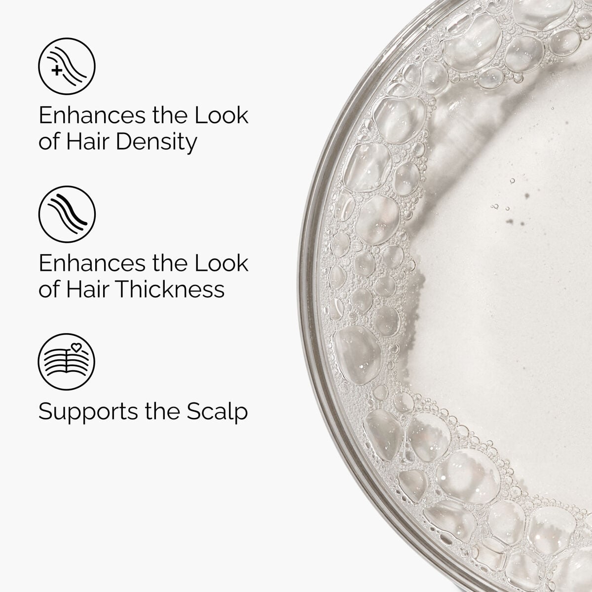 multi-peptide-serum-for-hair-density-p9 FY25-D41247-ORD-Web-PDP-Mlt-Pptd-Hair-1x1-EN-3.jpg