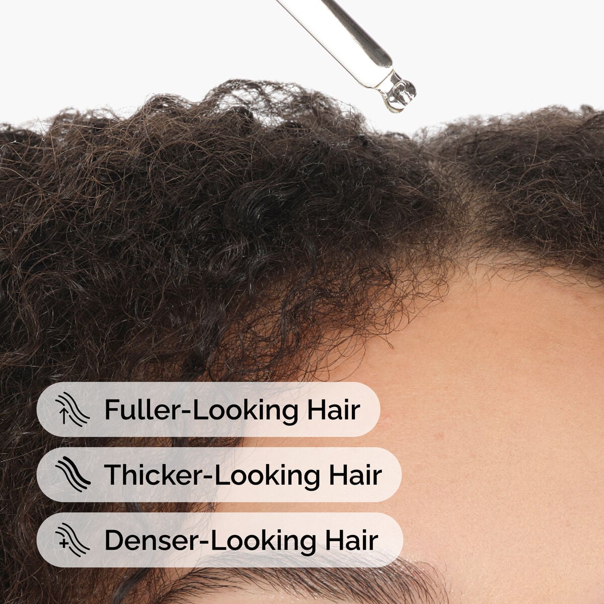 multi-peptide-serum-for-hair-density-p9 FY25-D41247-ORD-Web-PDP-Mlt-Pptd-Hair-1x1-EN-4f.jpg