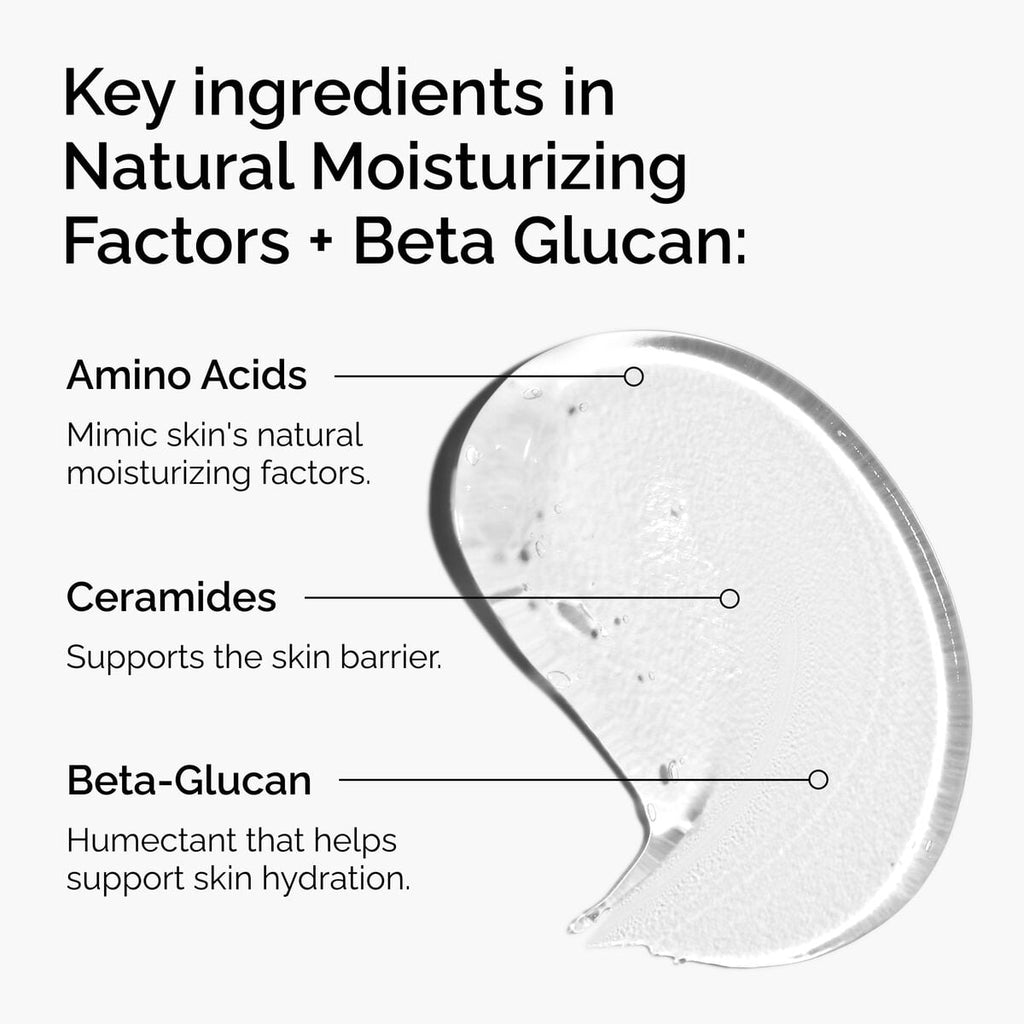 natural-moisturizing-factors-beta-glucan-q7 FY25-D41247-ORD-Web-PDP-NMF-BG-1x1-EN-2a.jpg