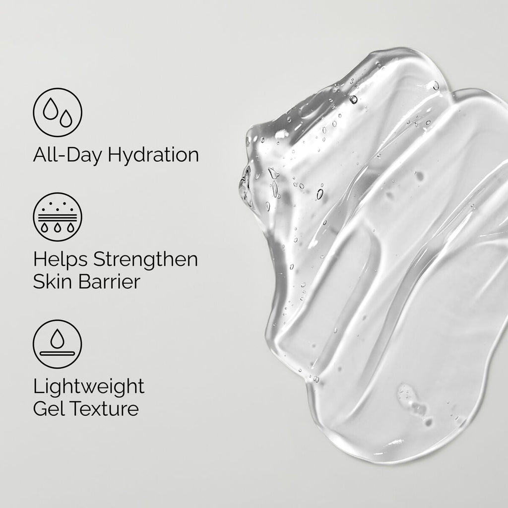 natural-moisturizing-factors-beta-glucan-q7 FY25-D41247-ORD-Web-PDP-NMF-BG-1x1-EN-3a.jpg