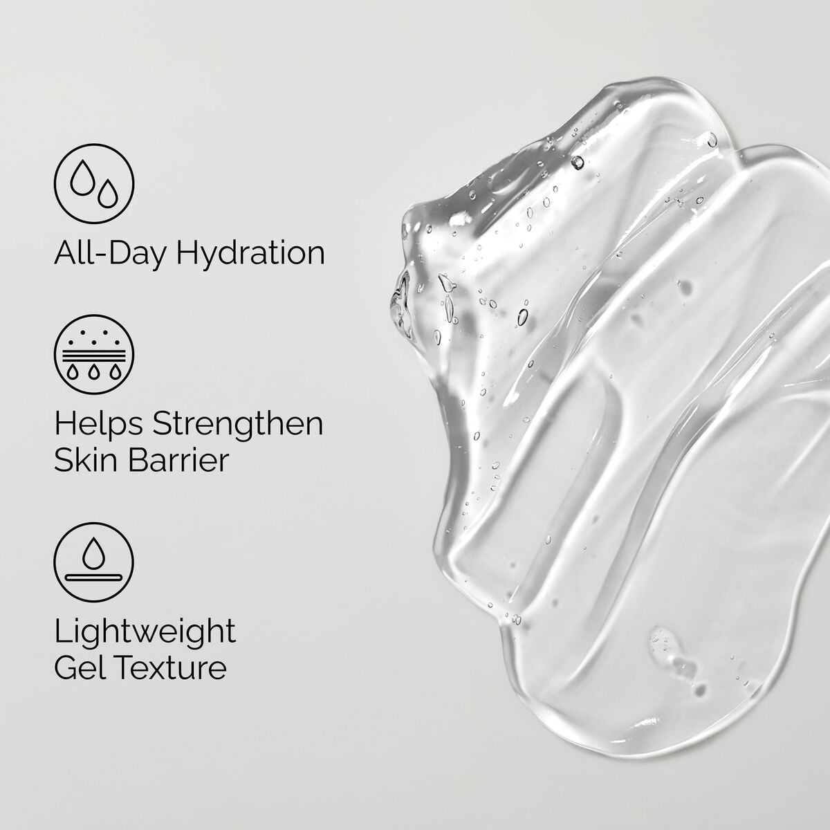 natural-moisturizing-factors-beta-glucan-q7 FY25-D41247-ORD-Web-PDP-NMF-BG-1x1-EN-3a.jpg