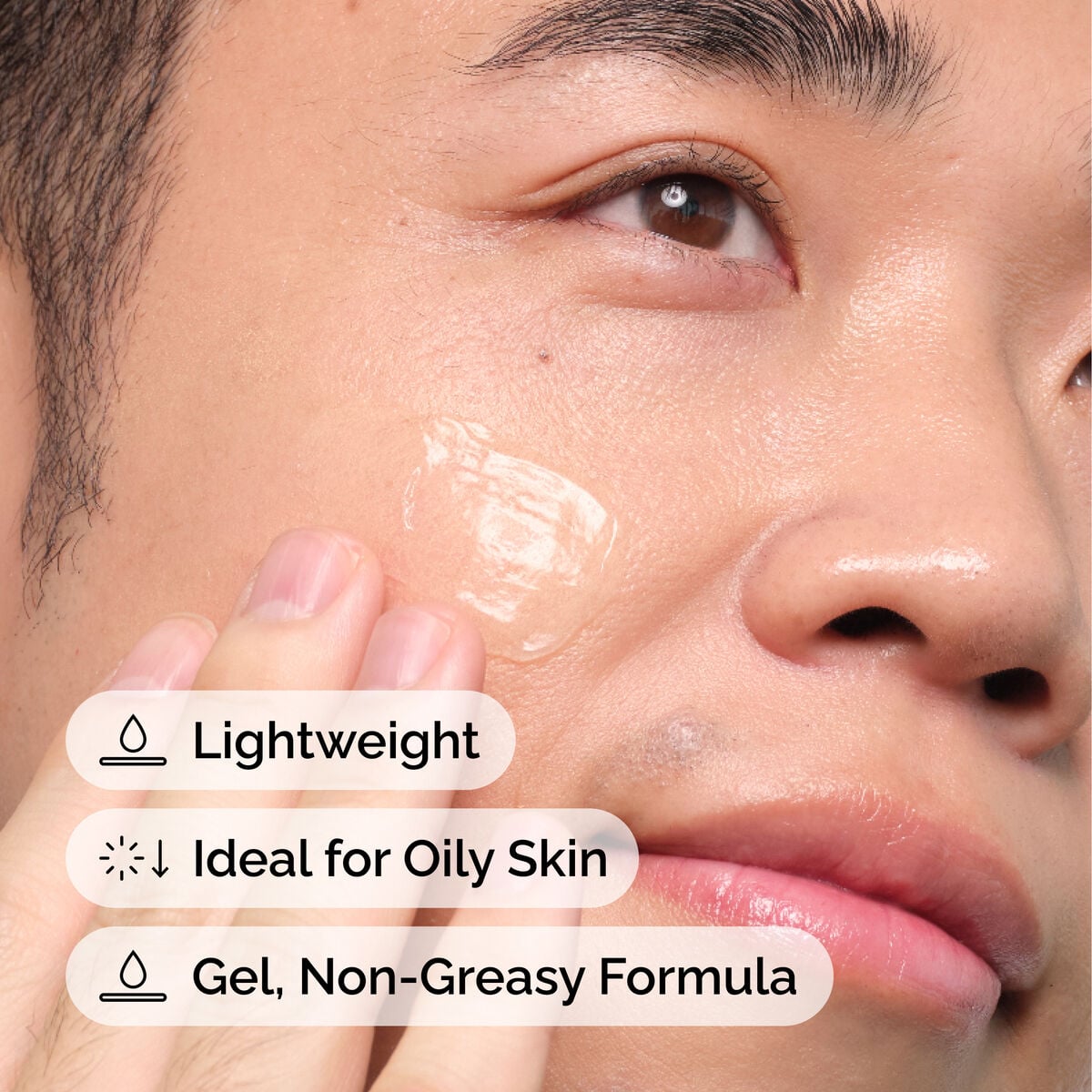 natural-moisturizing-factors-beta-glucan-q7 FY25-D41247-ORD-Web-PDP-NMF-BG-1x1-EN-4b.jpg
