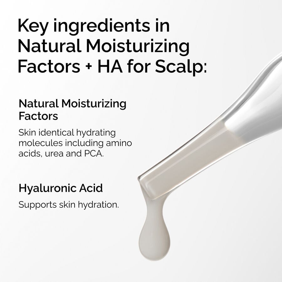 natural-moisturizing-factors-ha-for-scalp-s8 FY25-D41247-ORD-Web-PDP-NMF-HA-Scalp-1x1-EN-2a.jpg