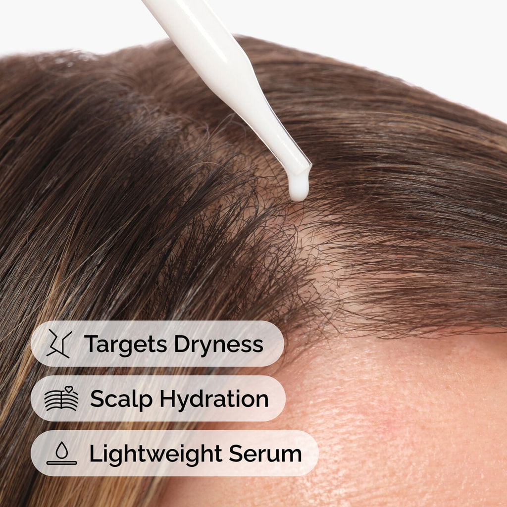 natural-moisturizing-factors-ha-for-scalp-s8 FY25-D41247-ORD-Web-PDP-NMF-HA-Scalp-1x1-EN-4d.jpg