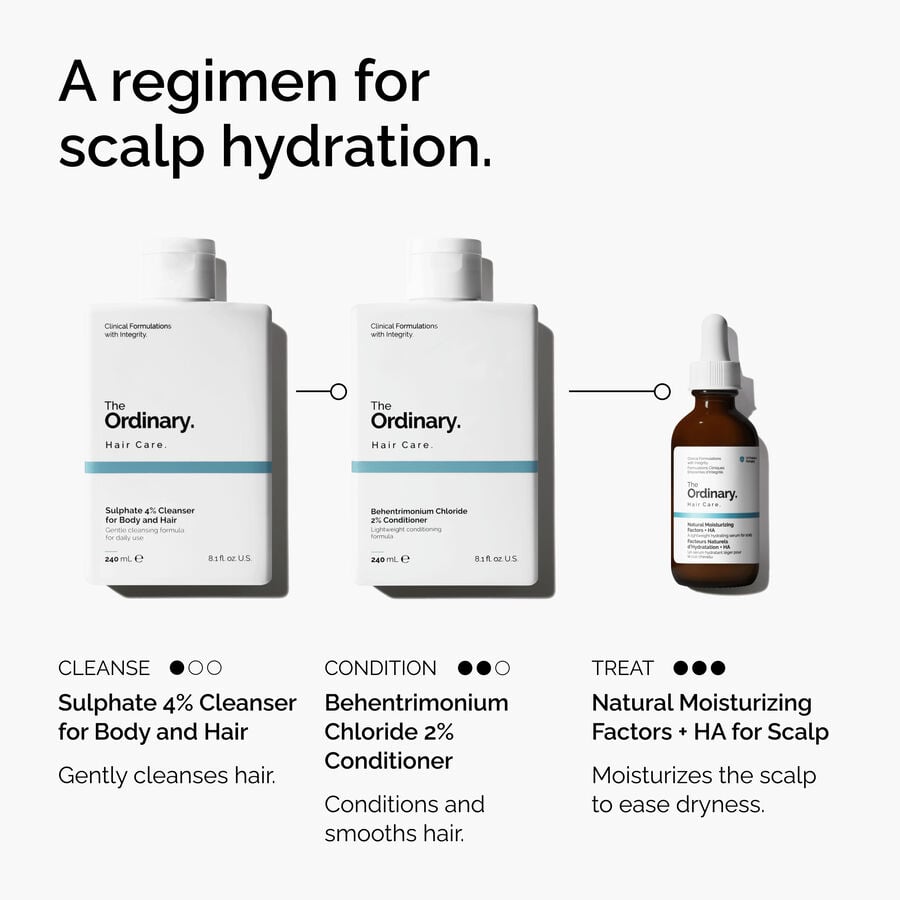 natural-moisturizing-factors-ha-for-scalp-s8 FY25-D41247-ORD-Web-PDP-NMF-HA-Scalp-1x1-EN-5.jpg